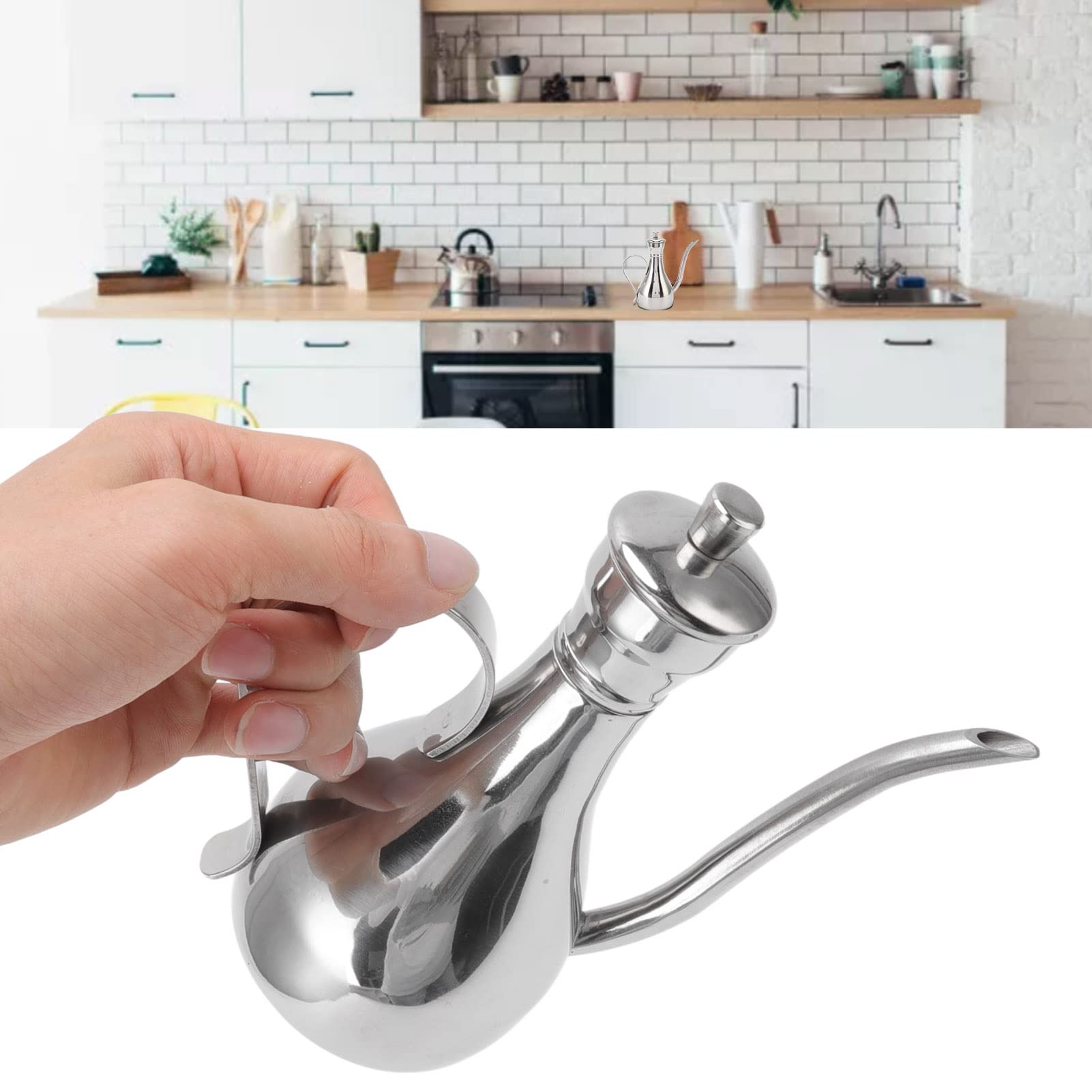 View 7