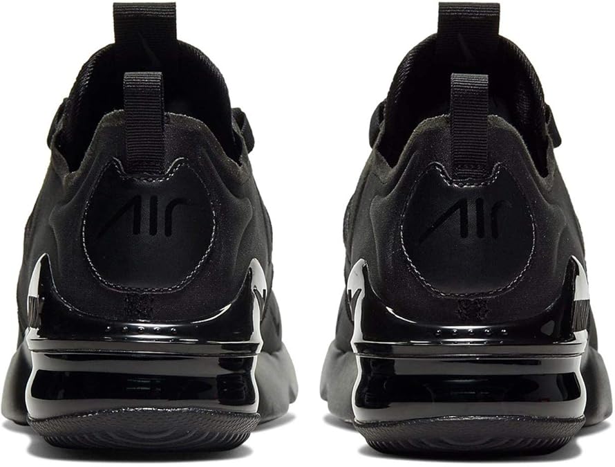 air max infinity bq3999