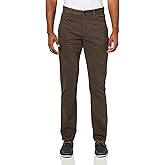Vince Men's 5 Pocket Dylan Pants