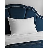 Luxurious and Eco-Friendly Queen Linen Sheets - A Review