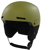 Oakley MOD1 PRO Snow Helmet