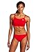 TYR Durafast One Diamondfit Bikini Swimsuit for Women - Athletic Training and Competition Swimwear Set - Resists Chlorine