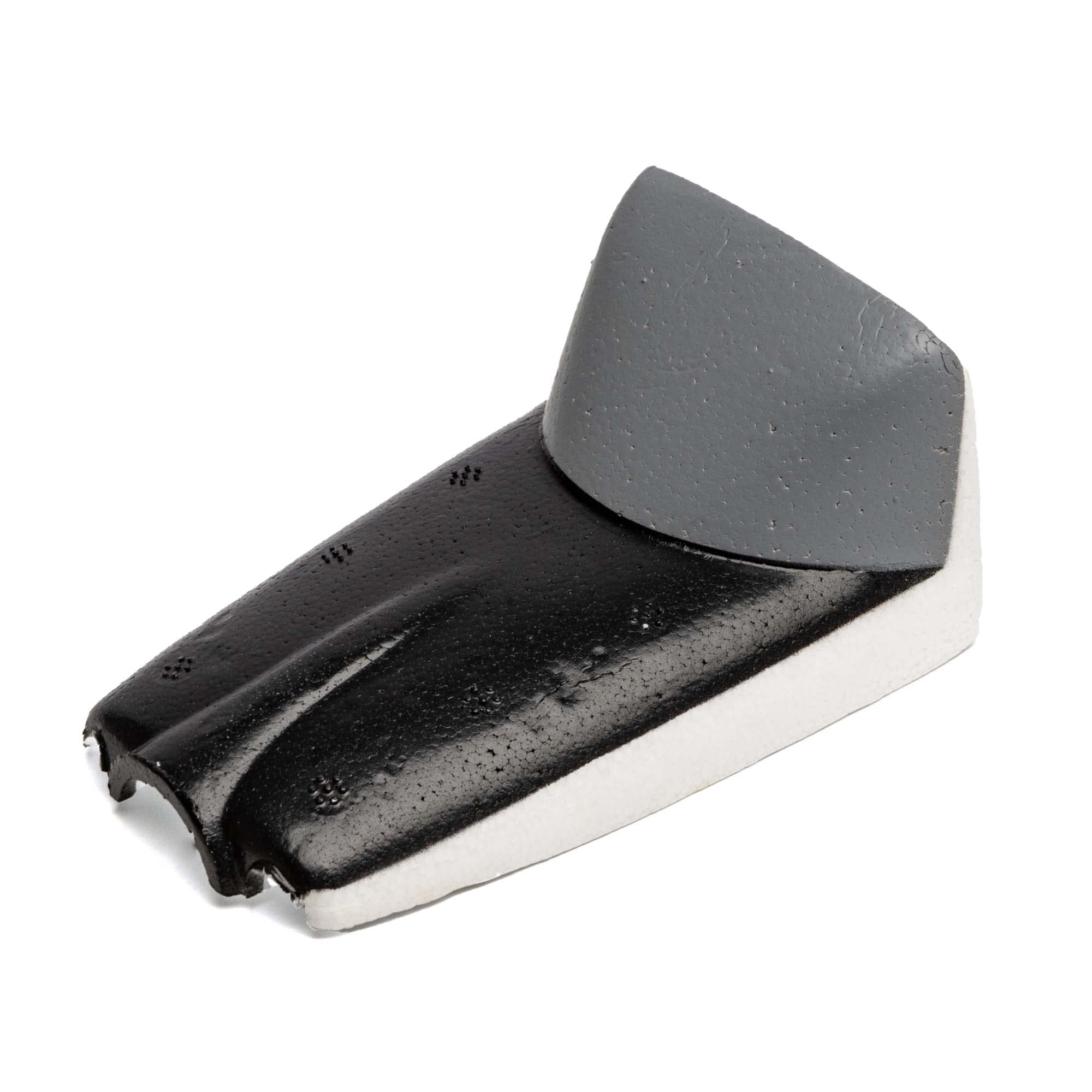 E-Flite EFLU7957 Hatch: UMX Timber X, Multi-Colour