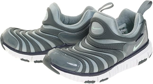 性能 致命的な 洪水 ナイキ ダイナモ 19 Silversquiggle Com