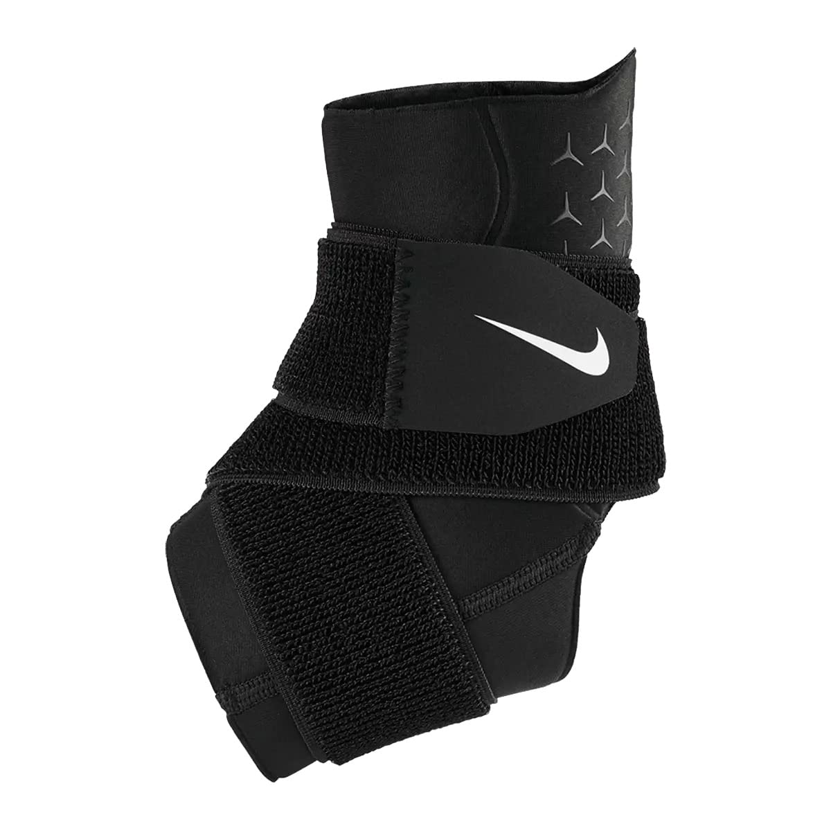 Photo 1 of NIKE PRO ANKLE STRAP SLEEVE SIZE SMALL