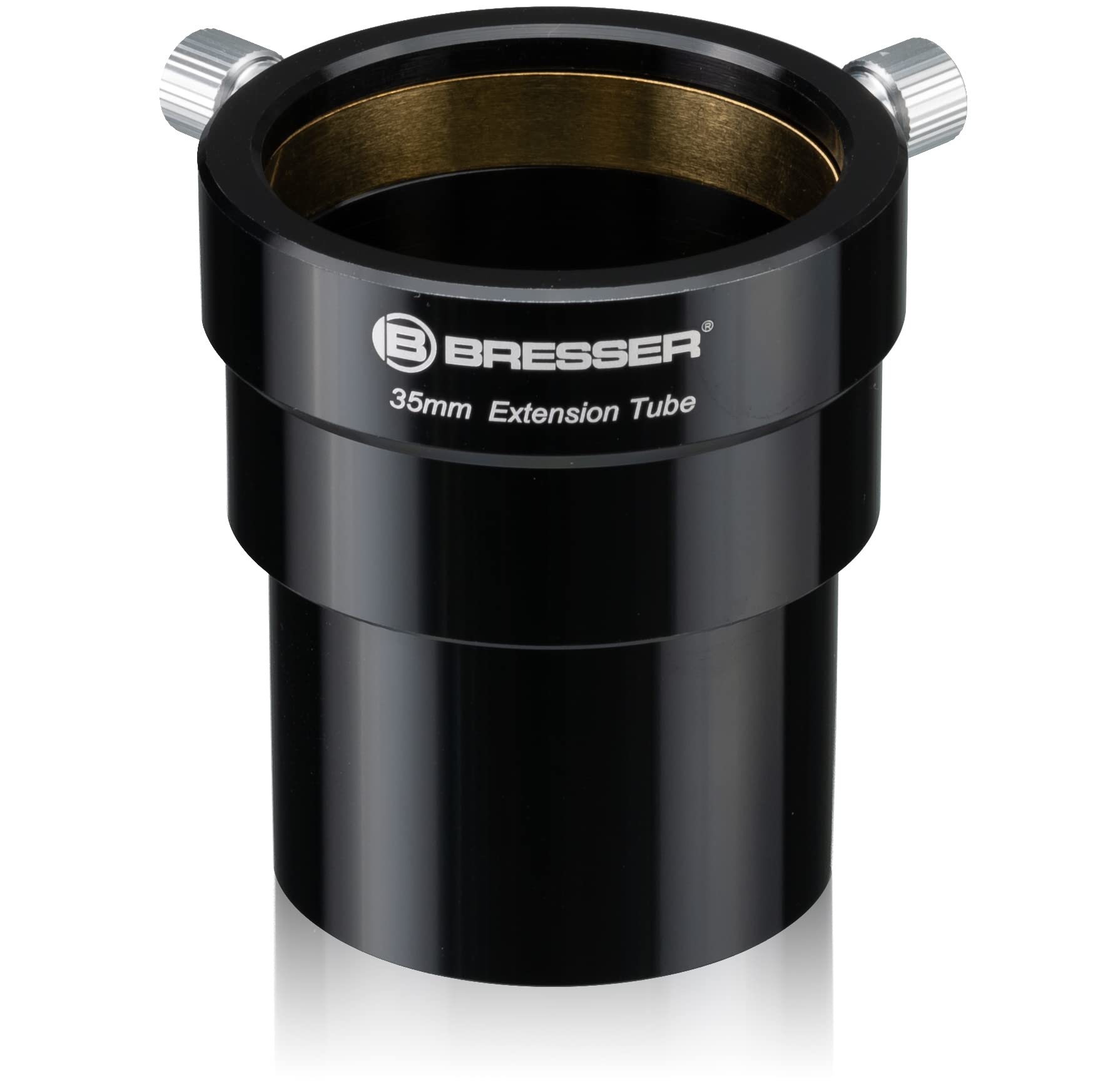 Bresser Extension Tube 2 "/ 35mm