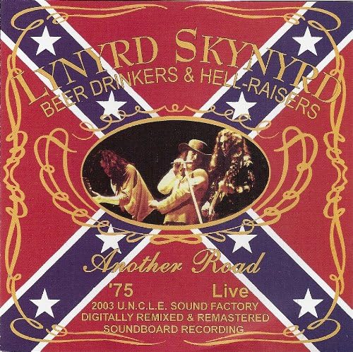 King Biscuit Flower Hour Presents in Concert Amazon.co.uk