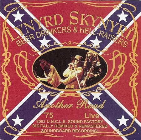 King Biscuit Flower Hour Presents in Concert Amazon.co.uk CDs & Vinyl