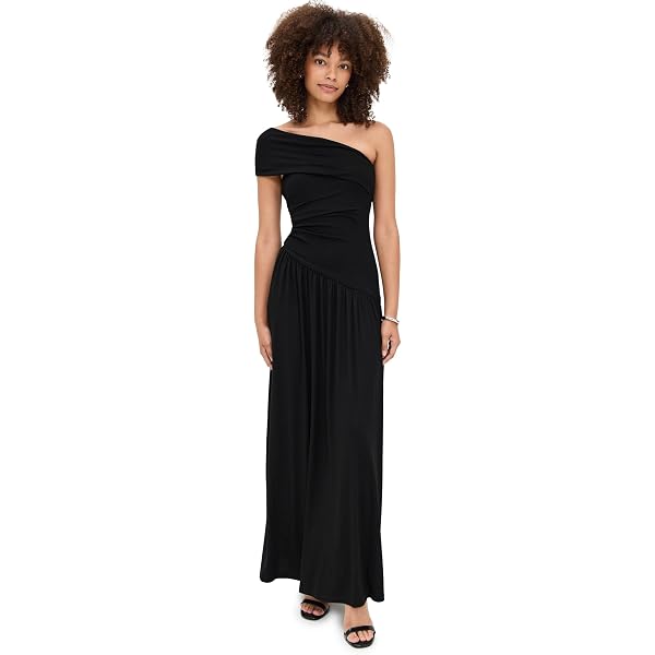 Bec&Bridge Apolline Maxi Dress at Amazon Women's Clothing store