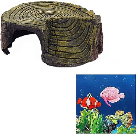 amazon uk aquarium accessories