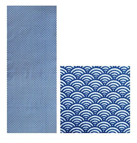 3 TENUGUI+Traditional+pattern+pieces+Kamon