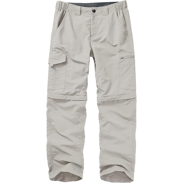 【KISHIDAMIKI】convertible trousers GW☆SALE【kishidamiki】convertible trousers