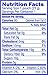 Surf Sweets Organic Jelly Bean Snack Packs, 0.9-Ounce Packages (Pack of 24)