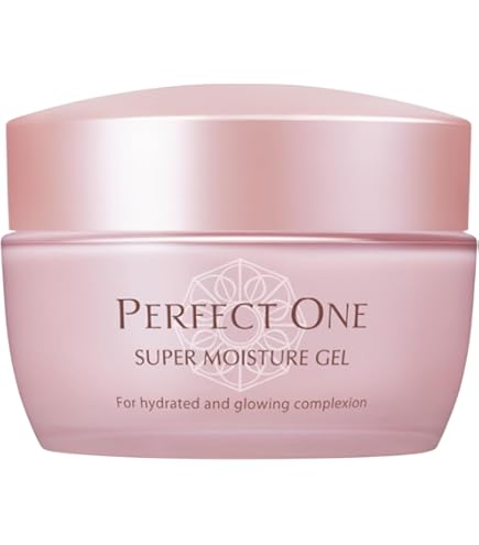 Amazon.com: Perfect One All-in-One Face Moisturizer, Ultra