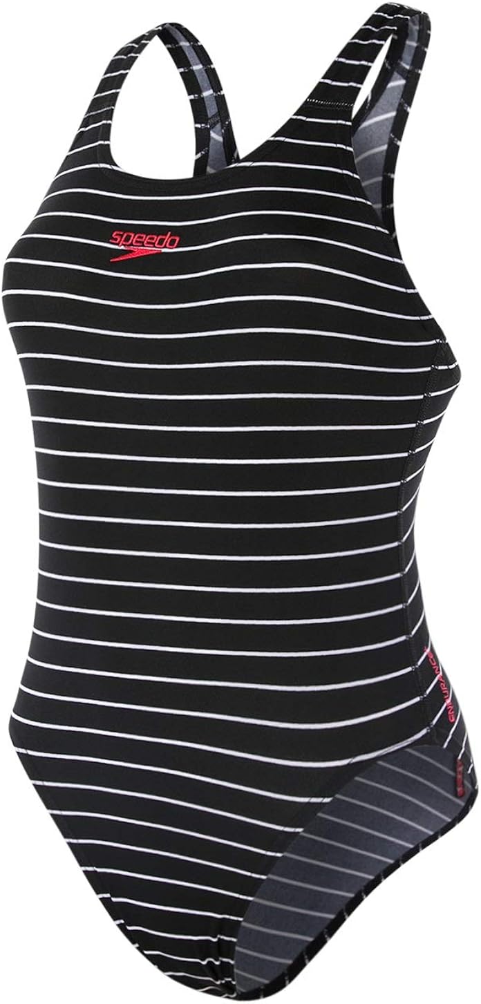 size 38 speedo swimsuit