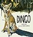Dingo