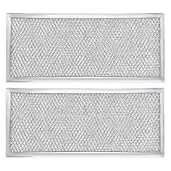 Fetechmate W10208631A Microwave Grease