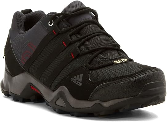 adidas gore tex amazon