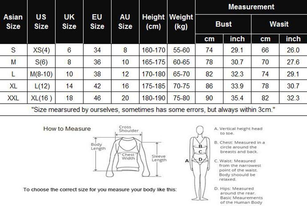 Acecoree Women U-shaped Breast Anti-droop Body Shapewear Slimming Corset Bustiers and Corsets