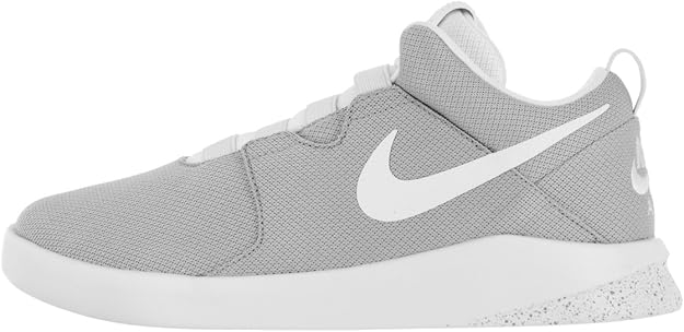 nike shibusa wolf grey