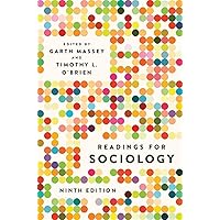SOCIOLOGICALODYSSEY CONTEMPORARY READINGS IN SOCIOLOGY DOWNLOAD FREE PDF EBOOKS ABOUT SOCIOLOGICALOD visual data 3
