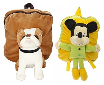 toys combo offer