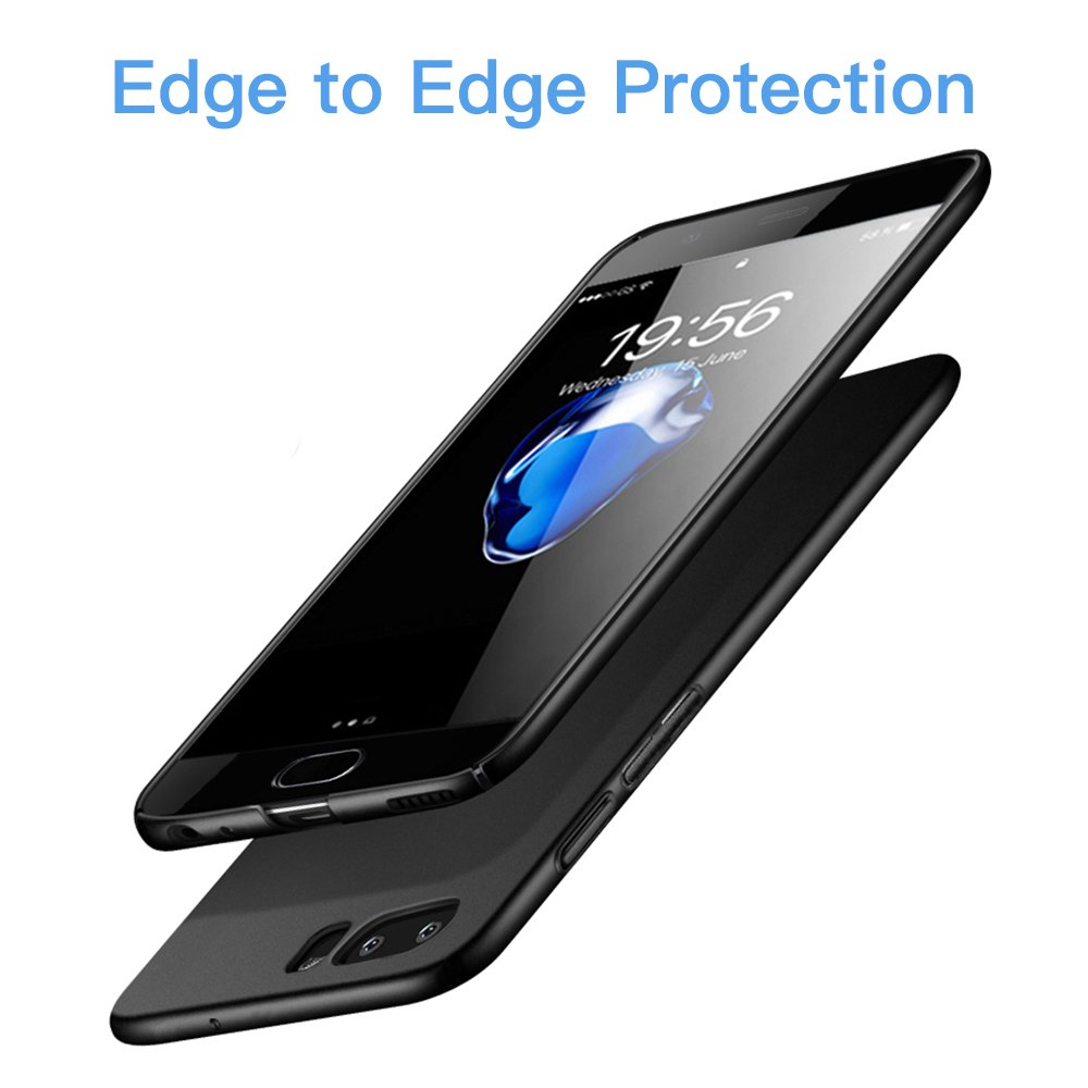 Huawei P10 Hülle, TUCNIPUS 5,1\