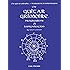 The Guitar Grimoire A Compendium Of Formulas For Guitar