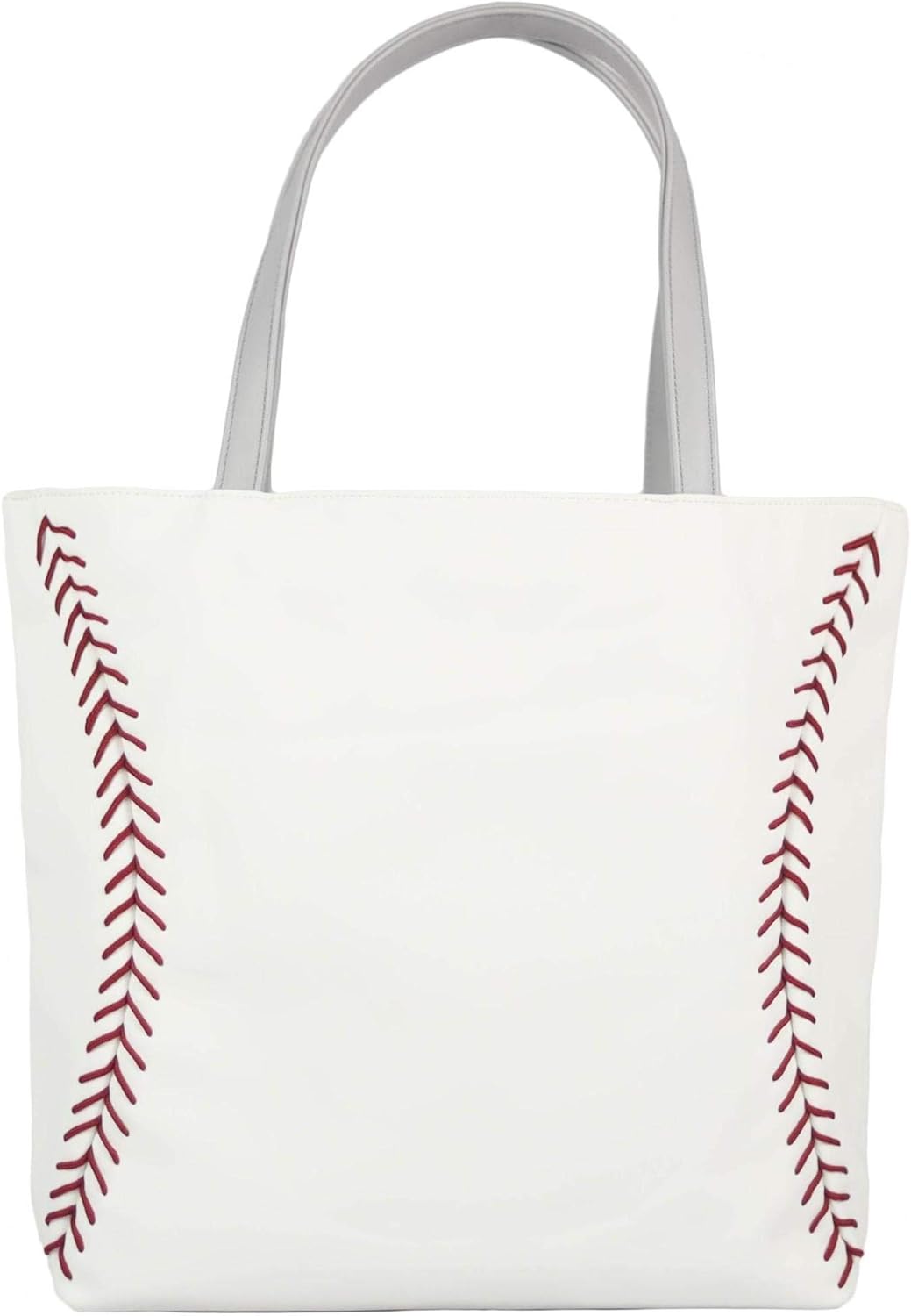 Baseball purse Clearance