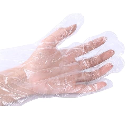 food handler gloves amazon