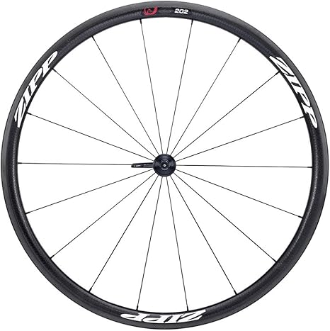 zipp 202 firecrest carbon