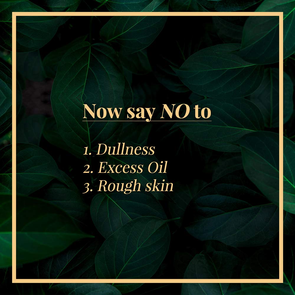 good vibes honey toner