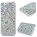 iPhone 6, iPhone 6S Case 4.7