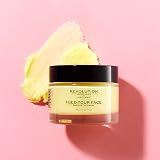 Revolution Beauty London Jake Jamie Feed Your Face Trilogy 3x50ml Face Masks view 4