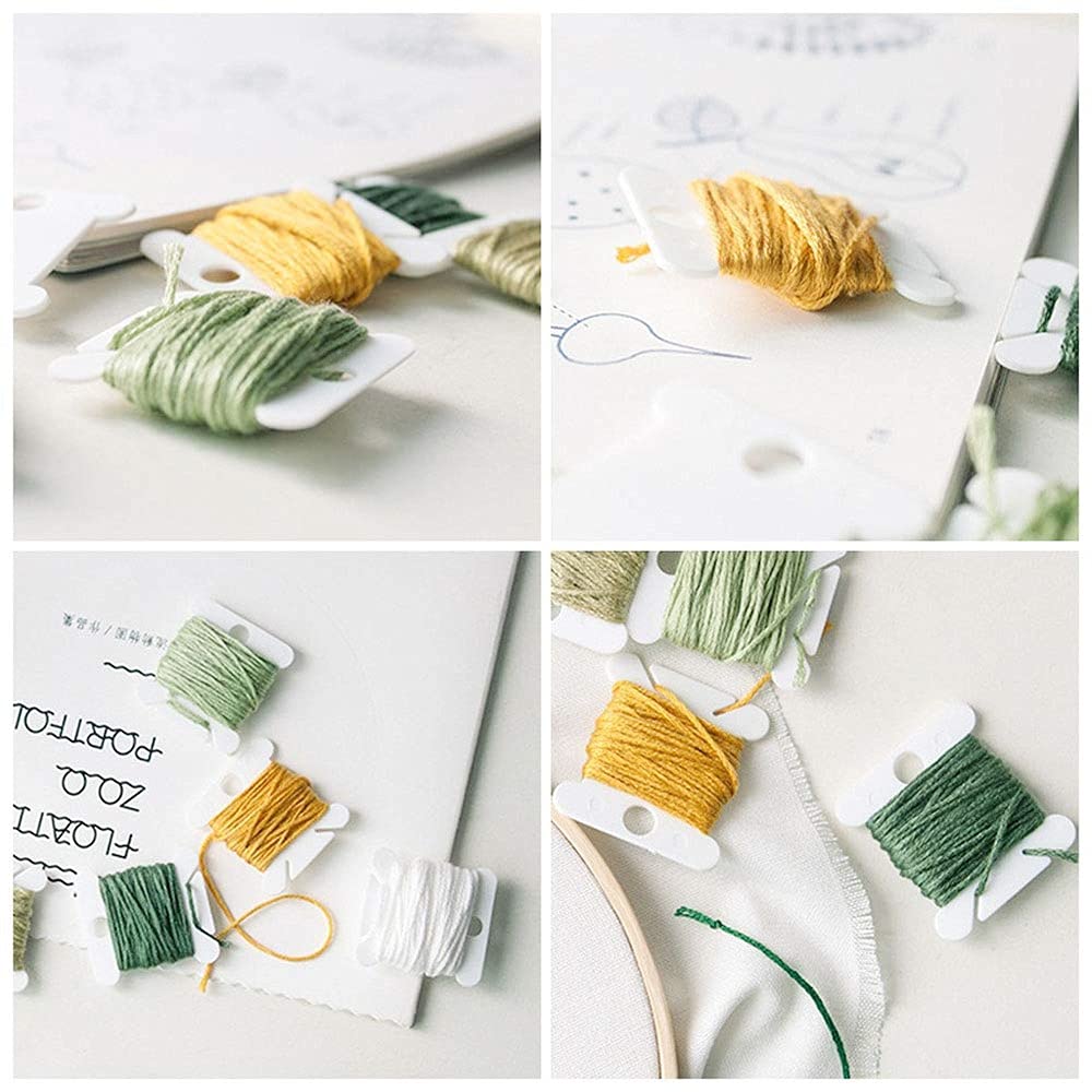 View 7