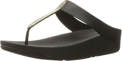 amazon fitflop womens shoes