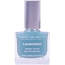 Amazon.com : Dermelect Cosmeceuticals High-Maintenance Instant Nail