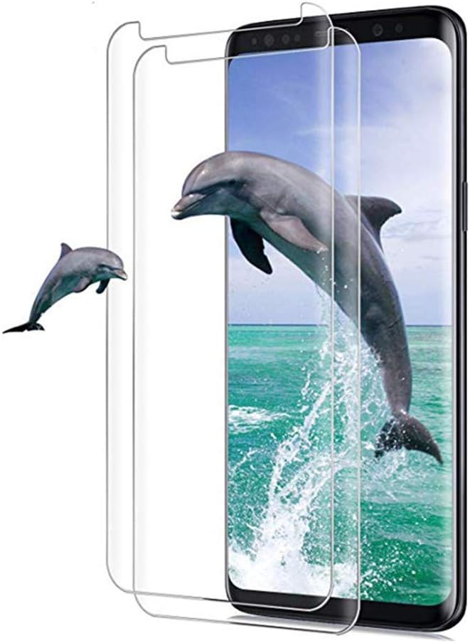 COMPATIBLE TONER NEGRO 6510/6115 5.500 PAGINAS