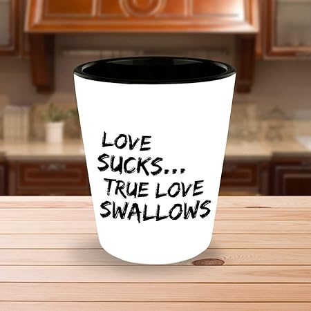 naughty gift for wife