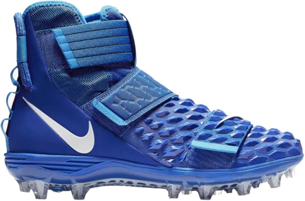 nike force savage elite 2 td