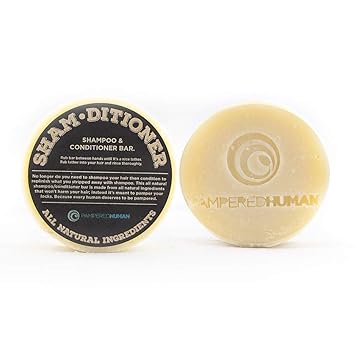 Sulfate Free Shampoo Conditioner Barshamditioner For Men And Women All Natural Vegan #vegan #all #natural #shampoo #and #conditioner Sulfate Free Shampoo Conditioner Barshamditioner For Men And Women All Natural Vegan