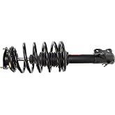 Monroe 171567 Suspension Strut and Coil Spring Assembly