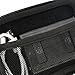 khanka Hard Travel Case Replacement for Fujifilm INSTAX Share SP-2 Smart Phone Printer