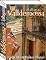 Livro Mallorca: Valldemossa (100 imagens)