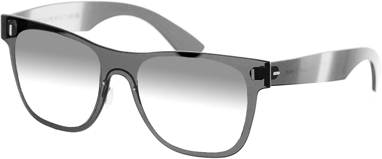 super sunglasses classic large