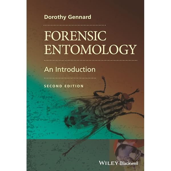 Amazon.com: Insect Histology: Practical Laboratory Techniques