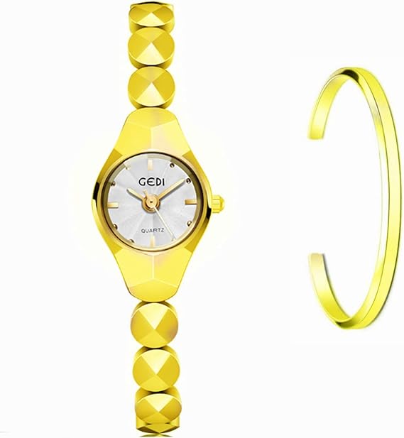 子猫 証言する 拍車 時計 白 レディース 人気 Travel Cinema Jp