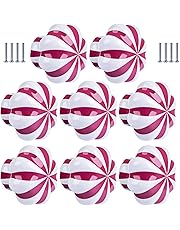 Möbelgriffe für Kinderzimmer | Amazon.de