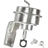 AUTOKAY Turbo Actuator 49389-18470 For Honda Acura RDX 2007-2012 - Fits TD04/TD04HL Turbo Models - View #8