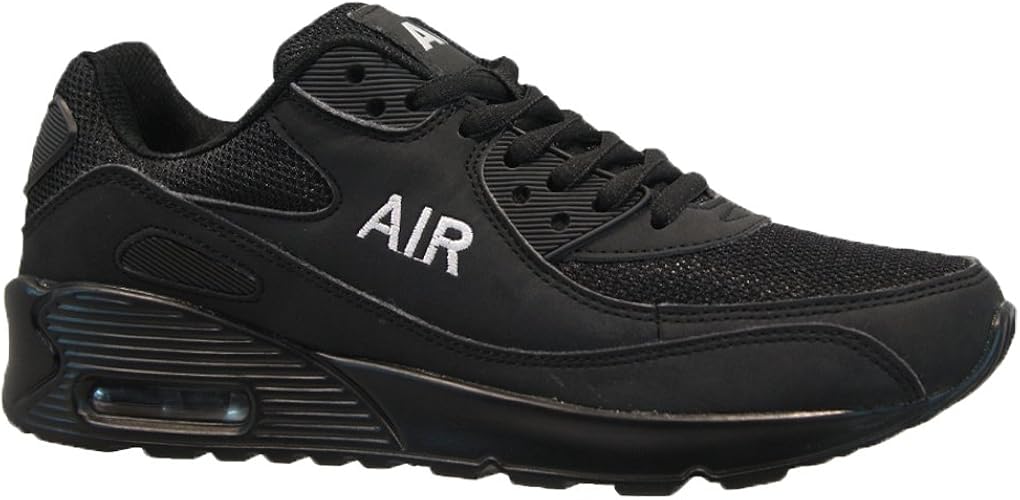 mens size 12 trainers uk